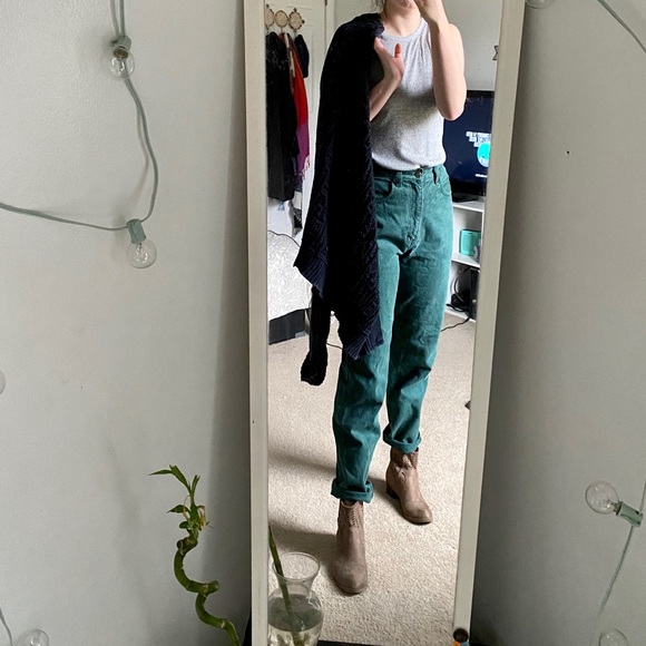 SOLD - Picture 2 of 5